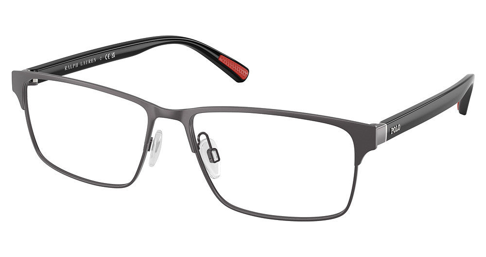 Polo PH1243 Eyeglasses