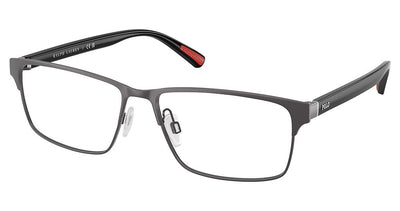Polo PH1243 Eyeglasses