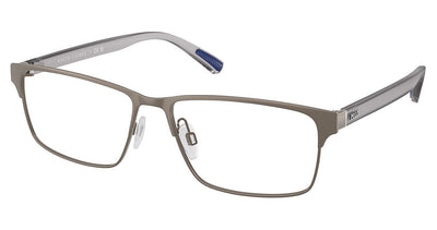 Polo PH1243 Eyeglasses