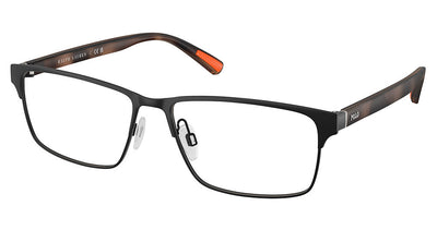 Polo PH1243 Eyeglasses