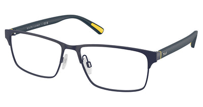 Polo PH1243 Eyeglasses