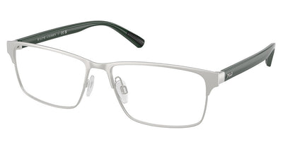 Polo PH1243 Eyeglasses