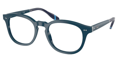 Polo PH2267 Eyeglasses