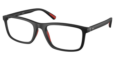 Polo PH2291U Eyeglasses