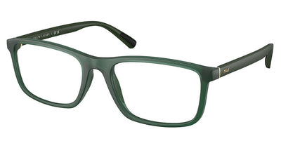 Polo PH2291U Eyeglasses