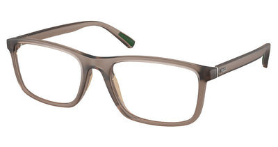 Polo PH2291U Eyeglasses