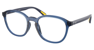 Polo PH2292U Eyeglasses