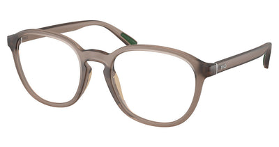 Polo PH2292U Eyeglasses