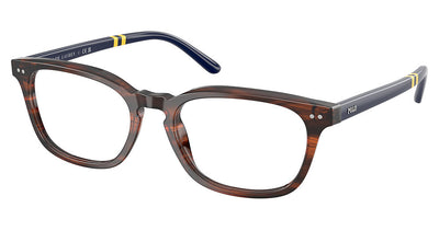 Polo PH2294 Eyeglasses