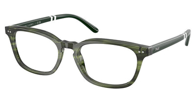 Polo PH2294 Eyeglasses