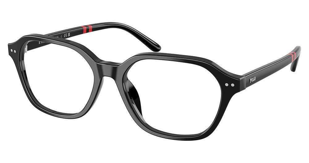Polo PH2295U Eyeglasses