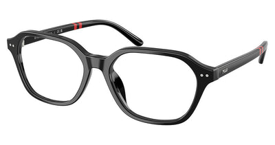 Polo PH2295U Eyeglasses