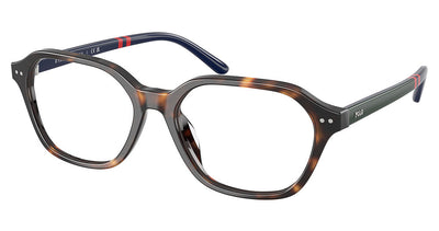 Polo PH2295U Eyeglasses