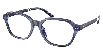 Polo PH2295U Eyeglasses