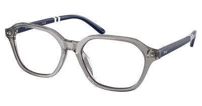 Polo PH2295U Eyeglasses