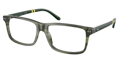 Polo PH2296 Eyeglasses