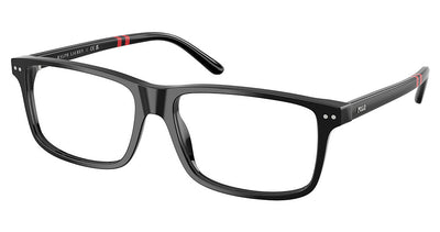 Polo PH2296F Eyeglasses