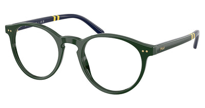 Polo PH2297 Eyeglasses