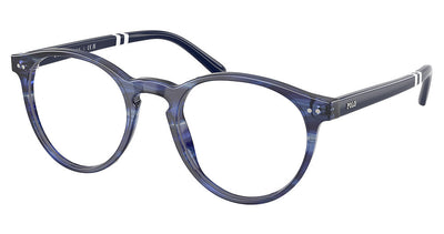 Polo PH2297 Eyeglasses