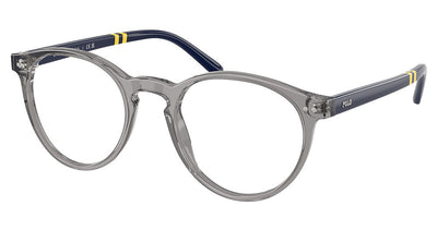 Polo PH2297 Eyeglasses