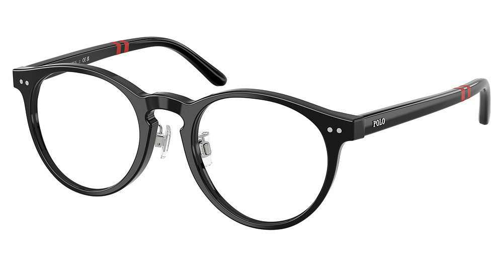 Polo PH2297F Eyeglasses