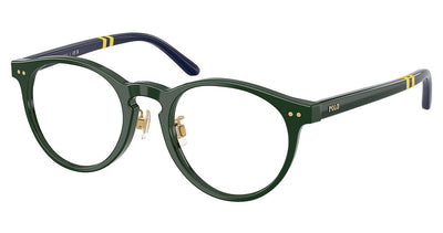 Polo PH2297F Eyeglasses