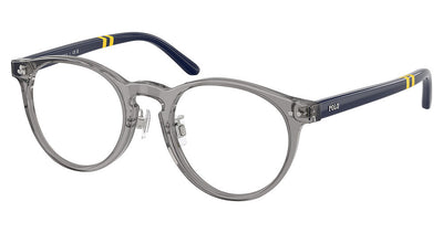 Polo PH2297F Eyeglasses