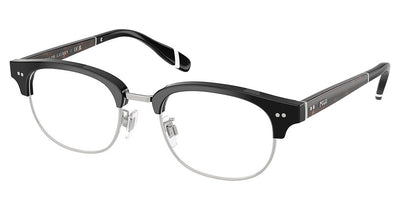 Polo PH2298D Eyeglasses