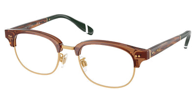 Polo PH2298D Eyeglasses