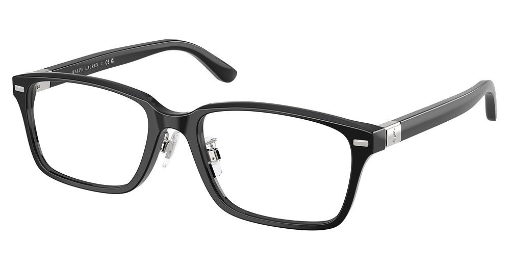 Polo PH2299D Eyeglasses