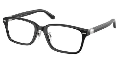 Polo PH2299D Eyeglasses