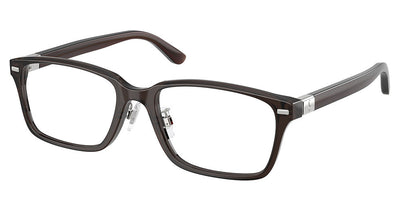 Polo PH2299D Eyeglasses