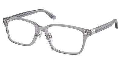 Polo PH2299D Eyeglasses