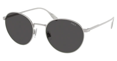 Polo PH3158 Sunglasses