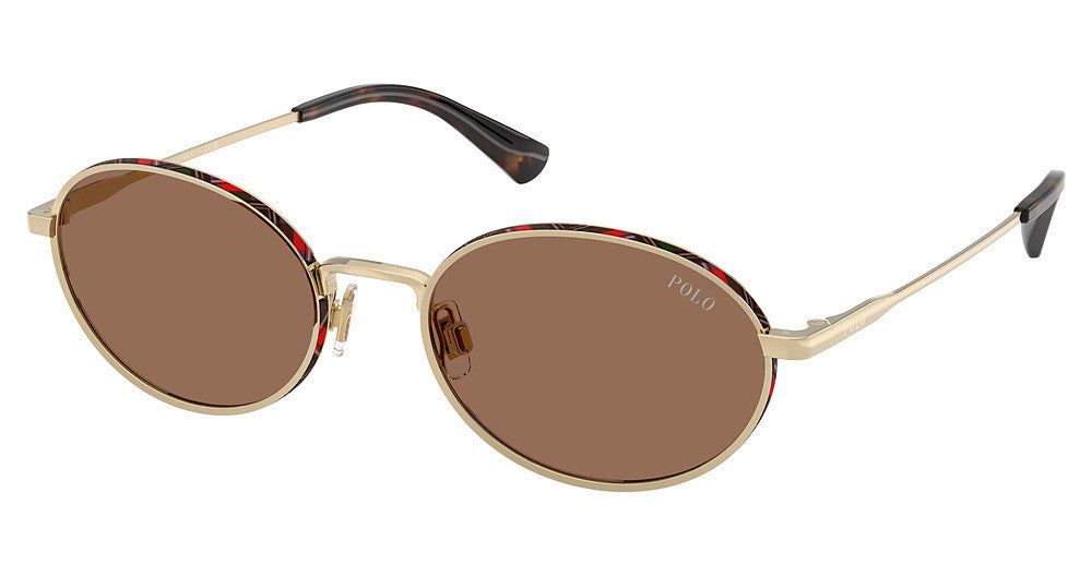 Polo PH3162 Sunglasses