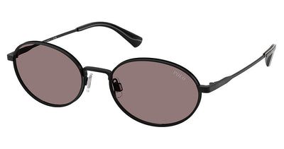Polo PH3162 Sunglasses