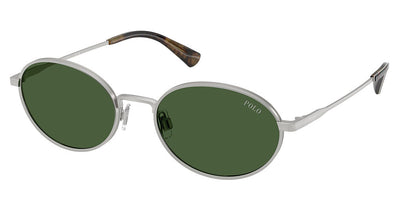 Polo PH3162 Sunglasses