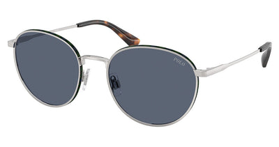 Polo PH3163 Sunglasses