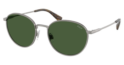 Polo PH3163 Sunglasses