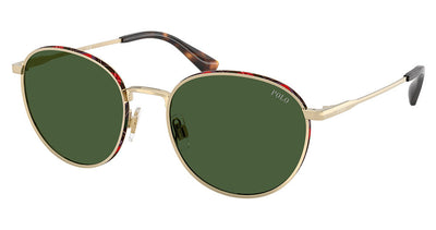 Polo PH3163 Sunglasses