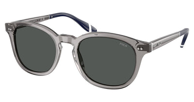 Polo PH4206 Sunglasses