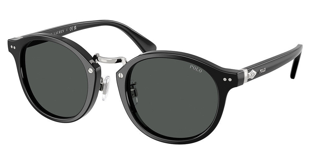 Polo PH4230 Sunglasses