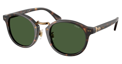 Polo PH4230 Sunglasses