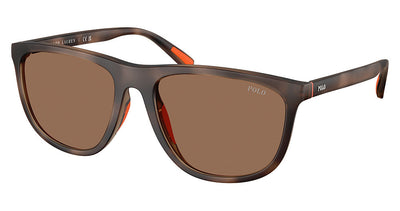 Polo PH4231U Sunglasses