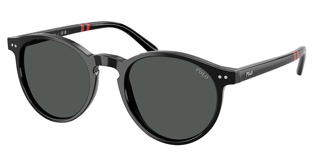 Polo PH4236 Sunglasses