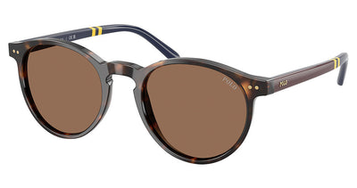 Polo PH4236 Sunglasses