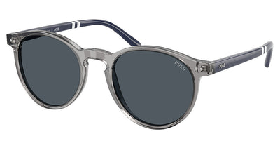 Polo PH4236 Sunglasses