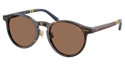 Polo PH4236F Sunglasses