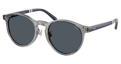 Polo PH4236F Sunglasses