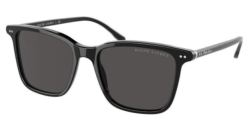 Ralph Lauren RL8199 Sunglasses